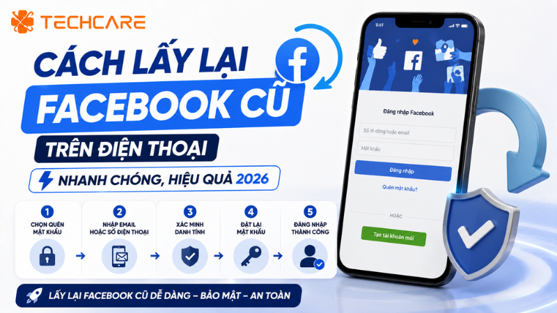 lay-lai-facebook-cu