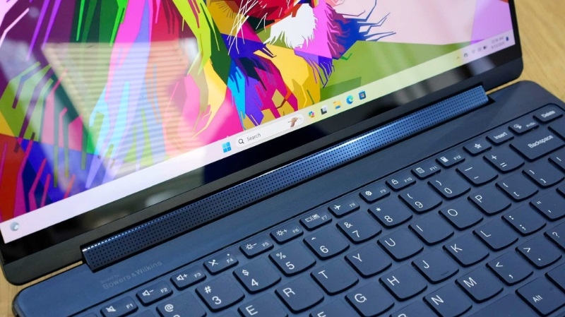 Laptop Lenovo Yoga 9 2in1 14IMH9 Laptop Lenovo Yoga 9 2in1 14IMH9