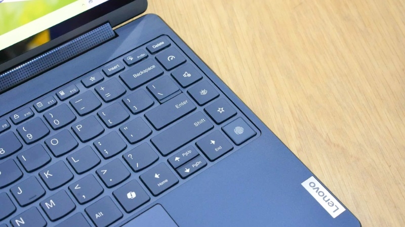 Laptop Lenovo Yoga 9 2in1 14IMH9 Laptop Lenovo Yoga 9 2in1 14IMH9