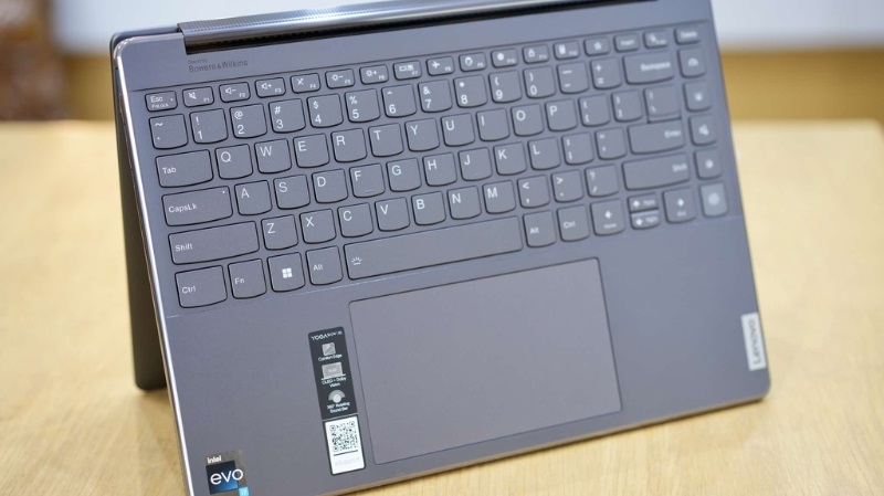 Laptop Lenovo Yoga 9 2in1 14IMH9 Laptop Lenovo Yoga 9 2in1 14IMH9