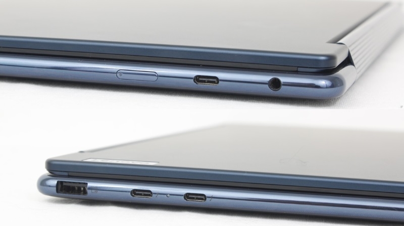 Laptop Lenovo Yoga 9 2in1 14IMH9 Laptop Lenovo Yoga 9 2in1 14IMH9