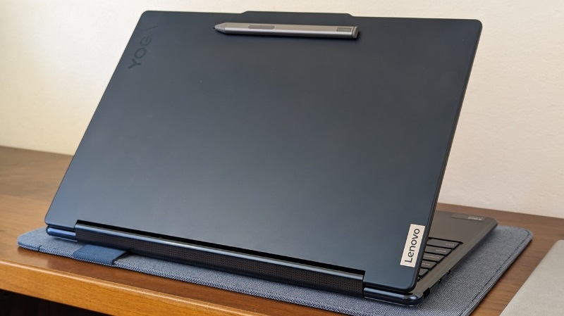 Laptop Lenovo Yoga 9 2in1 14IMH9 Laptop Lenovo Yoga 9 2in1 14IMH9