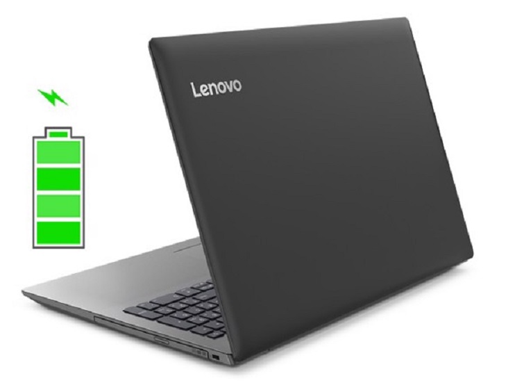 lenovo-ideapad-130-15ast