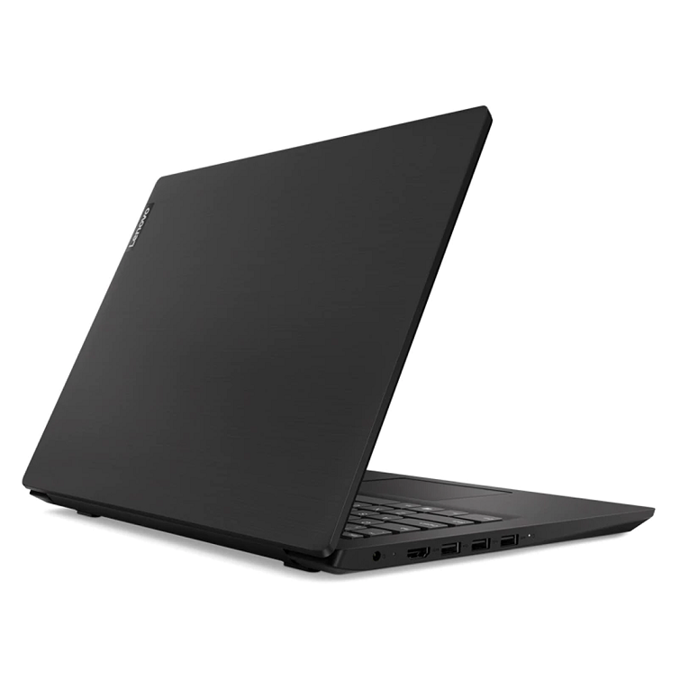 Lenovo Ideapad S145