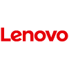 Sửa laptop Lenovo
