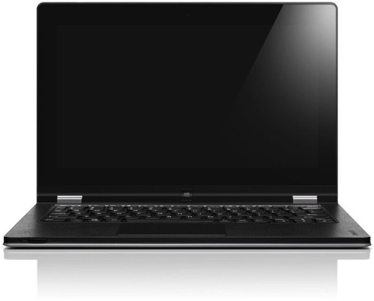 Âm thanh cực sống động và chân thực