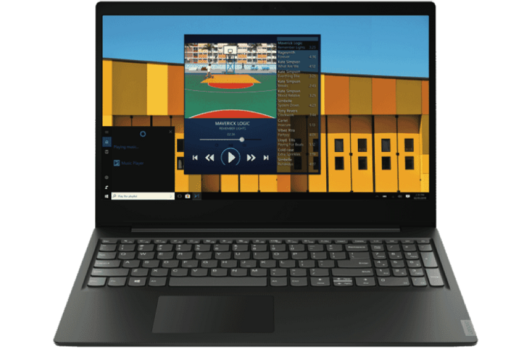 Cấu hình tốt trong tầm giá