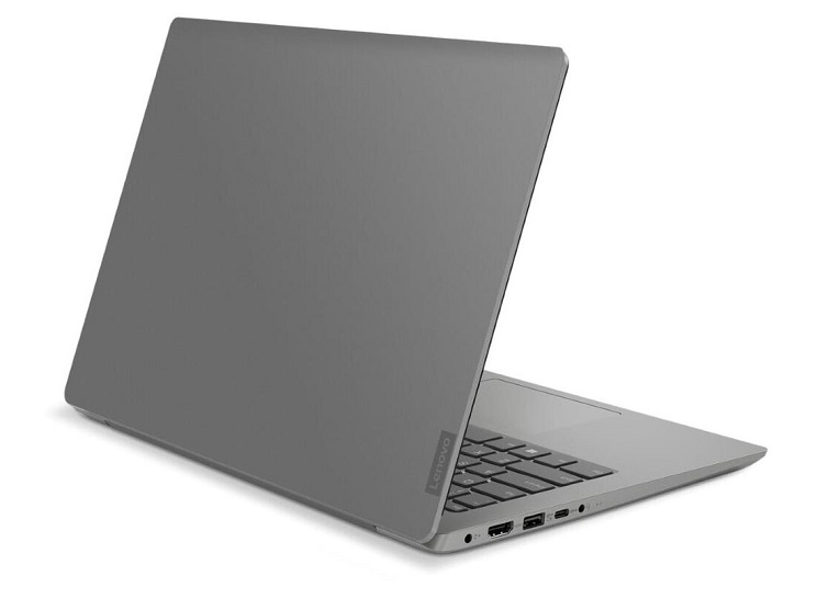 Lenovo 330s 14IKB