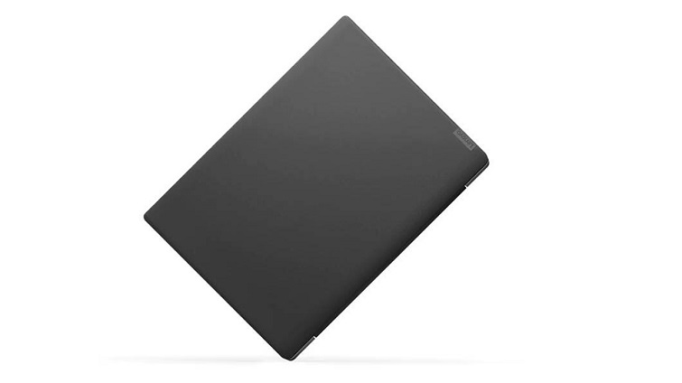 Kiểu dáng hiện đại, thời trang và cao cấp