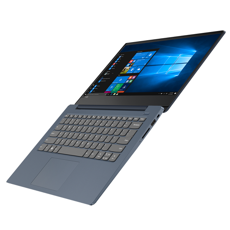 Lenovo 330s 14IKB