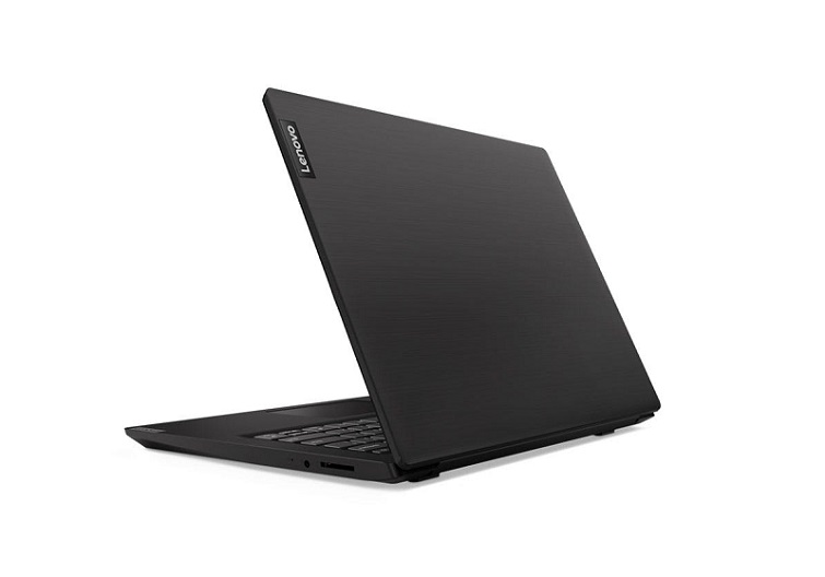 Bề mặt nhám tạo cảm giác thoải mái khi sử dụng