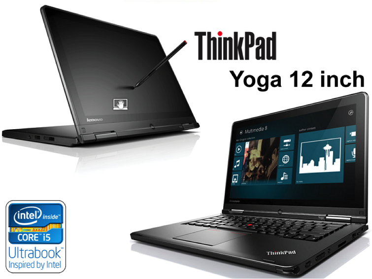 Hiệu năng mạnh mẽ phù hợp cho người làm văn phòng