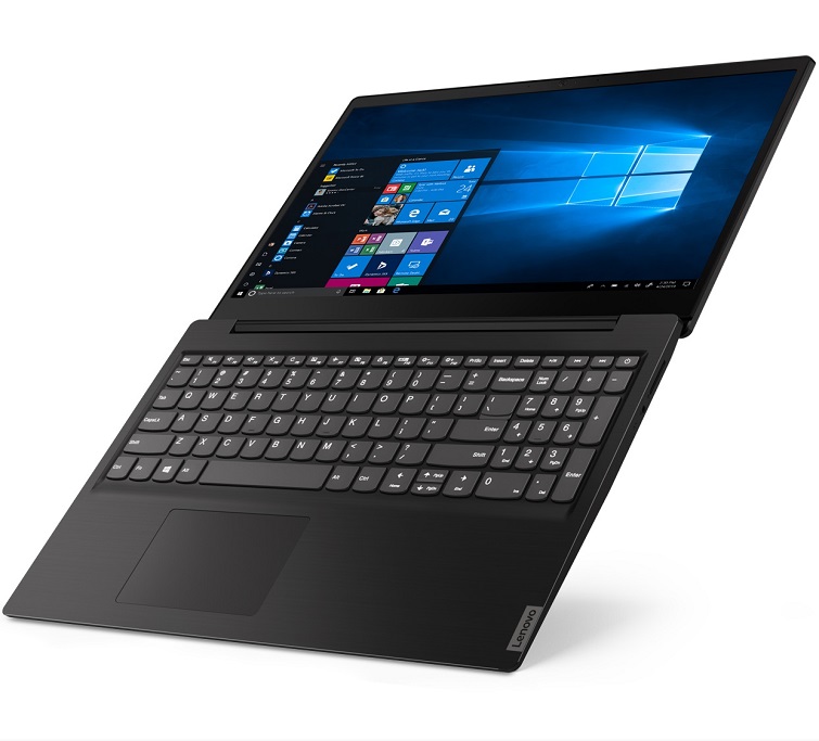 Lenovo Ideapad S145