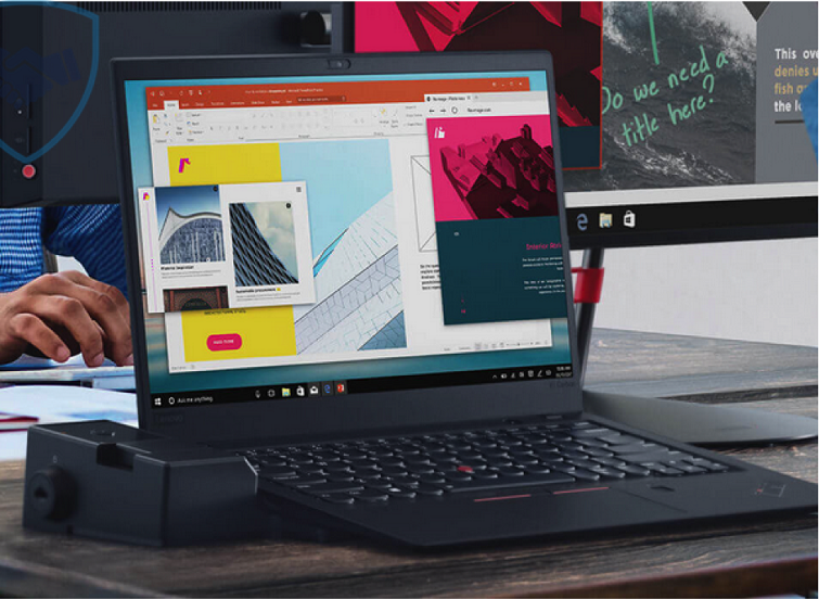 Hiệu năng mạnh mẽ, thích hợp vừa làm việc vừa thư giãn