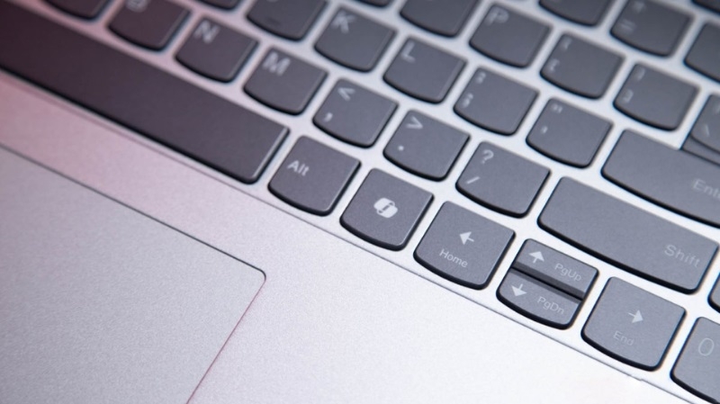 Laptop Lenovo IdeaPad Slim 5 16IMH9 Laptop Lenovo IdeaPad Slim 5 16IMH9