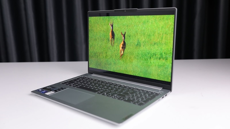 Laptop Lenovo IdeaPad Slim 5 16IMH9 Laptop Lenovo IdeaPad Slim 5 16IMH9