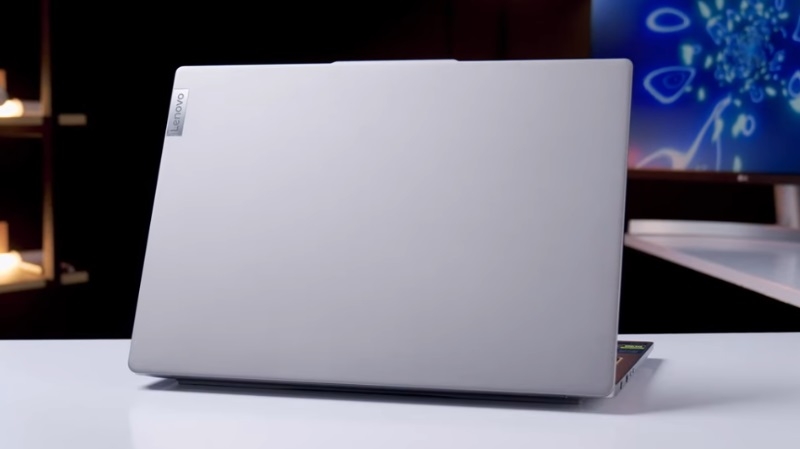 Laptop Lenovo IdeaPad Slim 5 16IMH9 Laptop Lenovo IdeaPad Slim 5 16IMH9