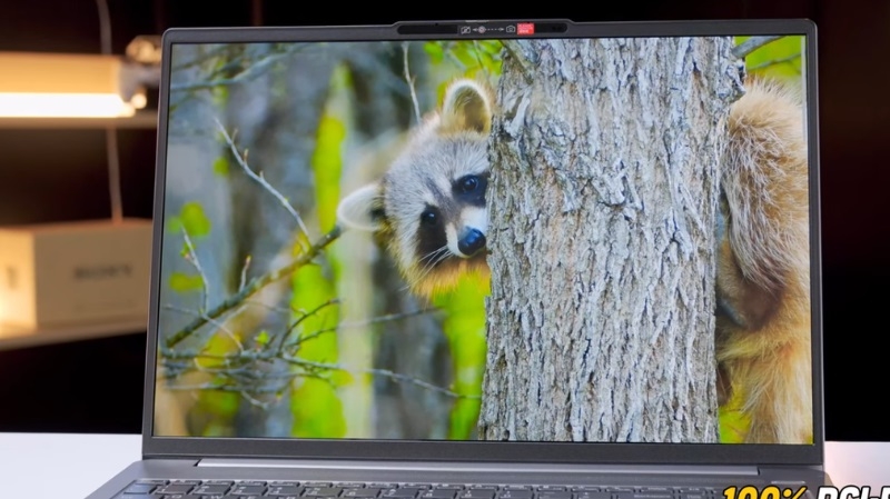 Laptop Lenovo IdeaPad Slim 5 16IMH9 Laptop Lenovo IdeaPad Slim 5 16IMH9