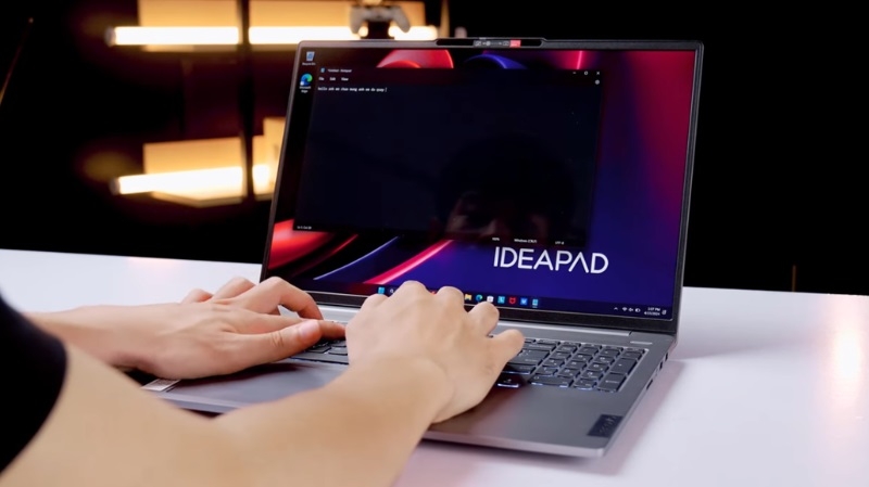 Laptop Lenovo IdeaPad Slim 5 16IMH9 Laptop Lenovo IdeaPad Slim 5 16IMH9