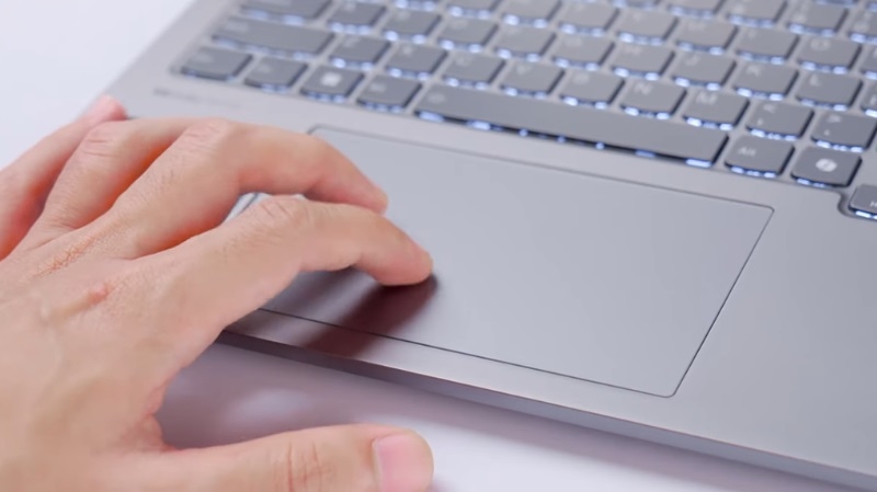 Laptop Lenovo IdeaPad Slim 5 16IMH9 Laptop Lenovo IdeaPad Slim 5 16IMH9