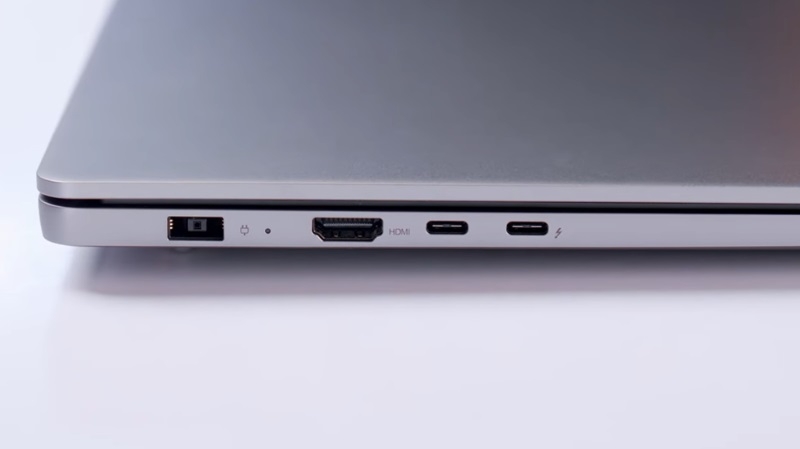 Laptop Lenovo IdeaPad Slim 5 16IMH9 Laptop Lenovo IdeaPad Slim 5 16IMH9