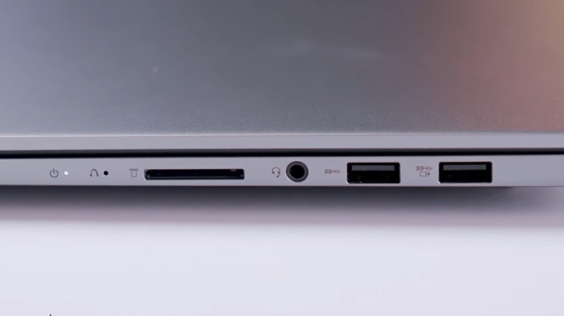 Laptop Lenovo IdeaPad Slim 5 16IMH9 Laptop Lenovo IdeaPad Slim 5 16IMH9