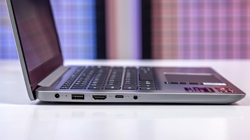 Laptop Lenovo IdeaPad 1 14ALC7 Laptop Lenovo IdeaPad 1 14ALC7