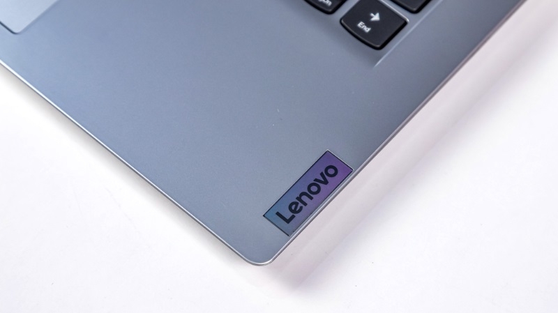 Laptop Lenovo IdeaPad 1 14ALC7 Laptop Lenovo IdeaPad 1 14ALC7