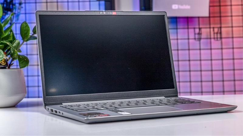 Laptop Lenovo IdeaPad 1 14ALC7 Laptop Lenovo IdeaPad 1 14ALC7