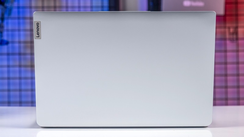 Laptop Lenovo IdeaPad 1 14ALC7 Laptop Lenovo IdeaPad 1 14ALC7