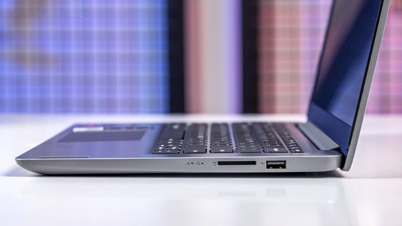 Laptop Lenovo IdeaPad 1 14ALC7 Laptop Lenovo IdeaPad 1 14ALC7