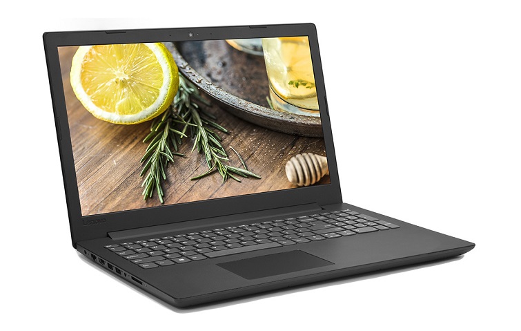 Lenovo 130 15AST