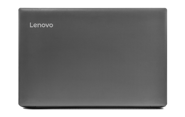 Lenovo 130 15AST