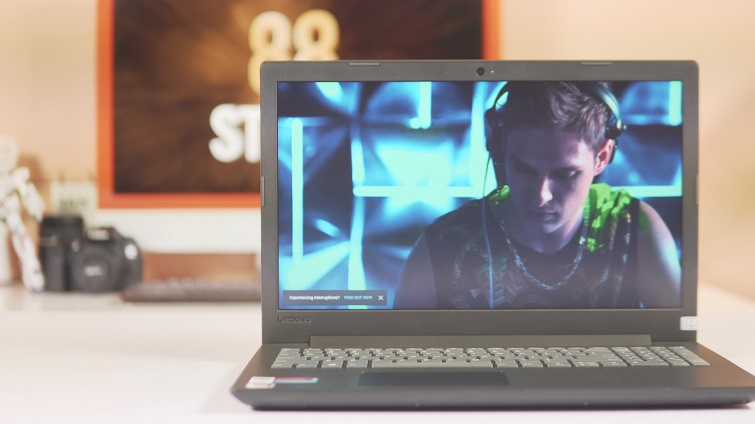 lenovo-ideapad-130-15ast