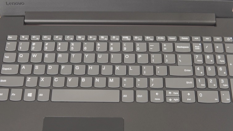 lenovo-ideapad-130-15ast