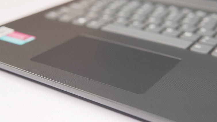 lenovo-ideapad-130-15ast