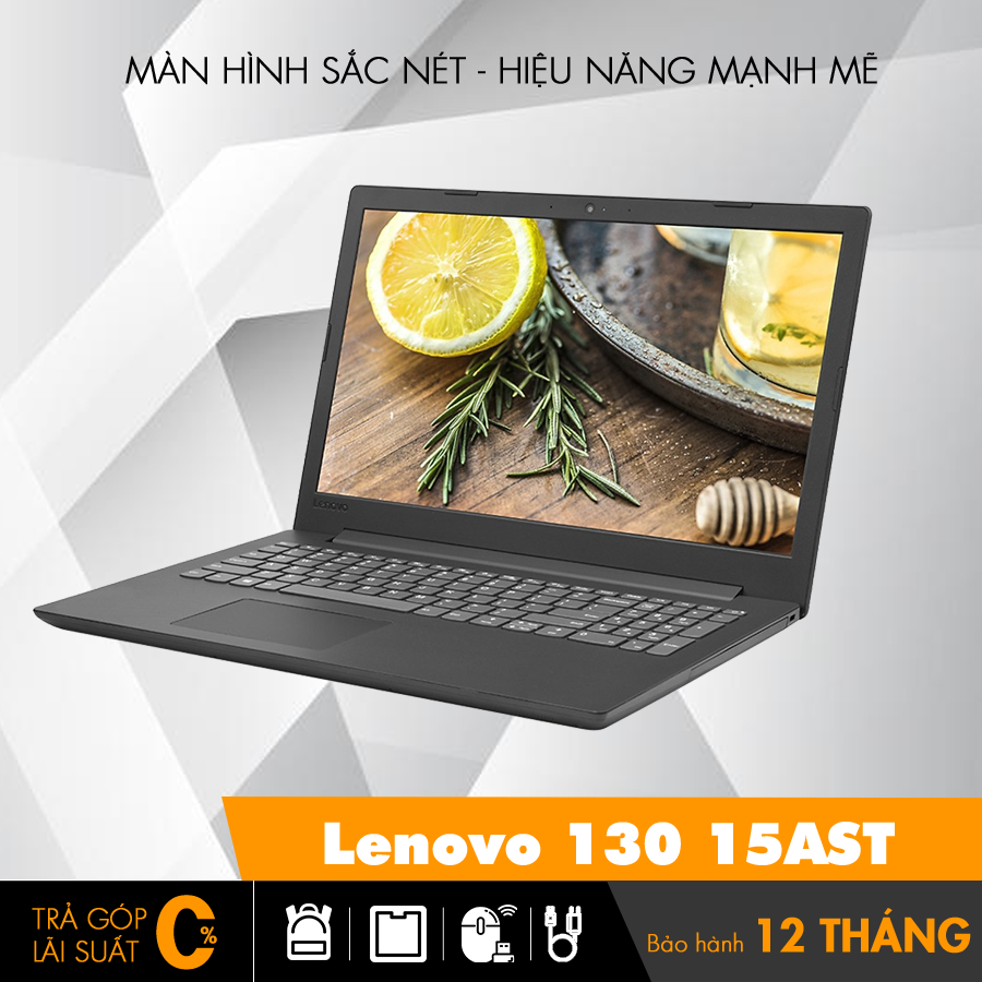 Lenovo 130 15AST
