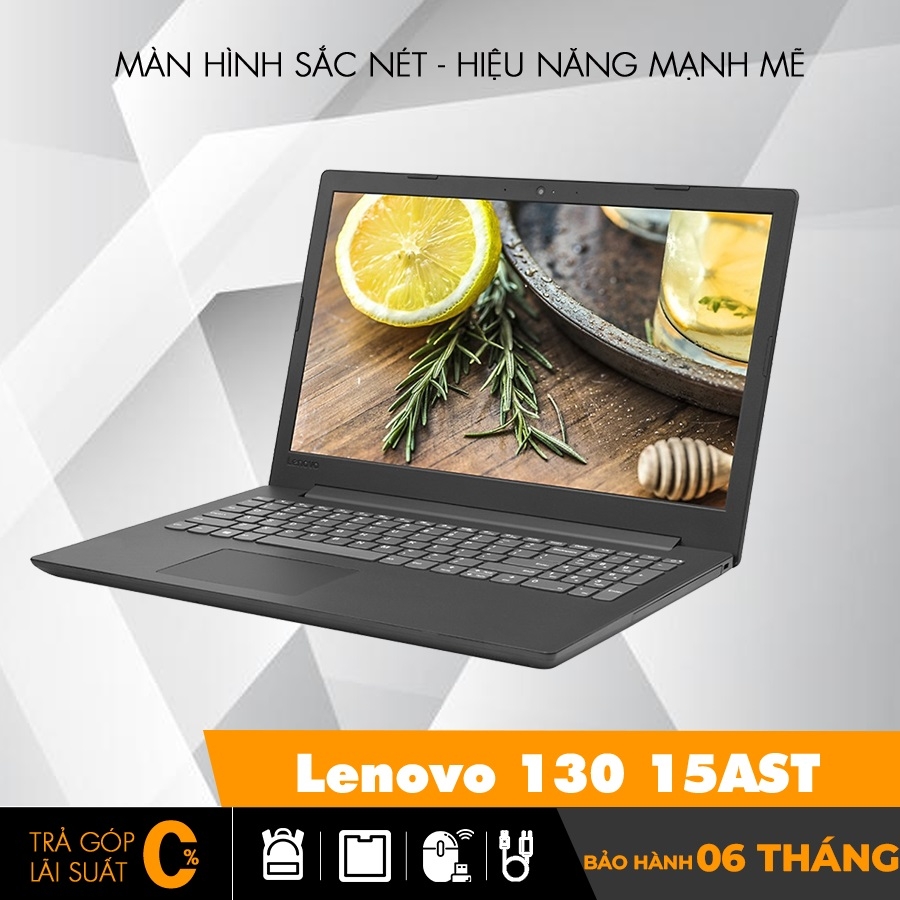 Lenovo 130 15AST
