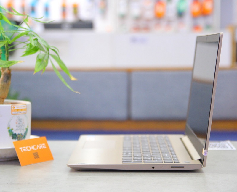 lenovo-ideapad-3-14iil05