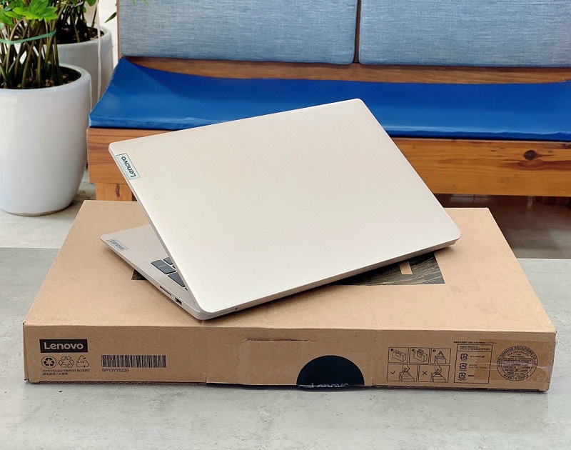 lenovo-ideapad-3-14iil05