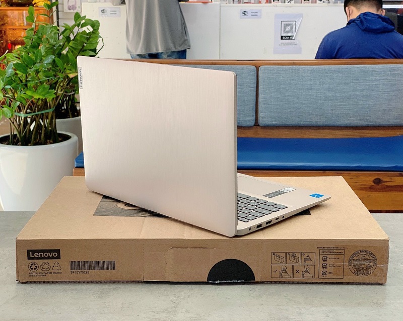 lenovo-ideapad-3-14iil05