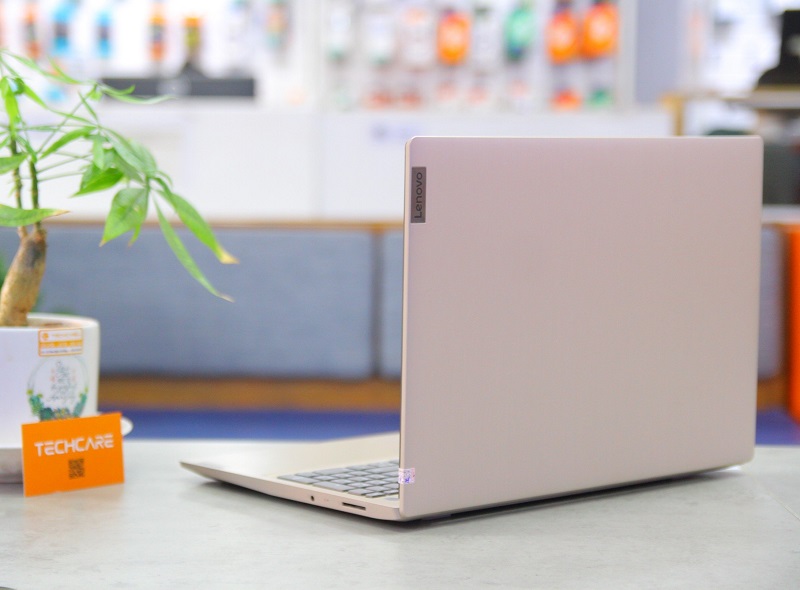 lenovo-ideapad-3-14iil05