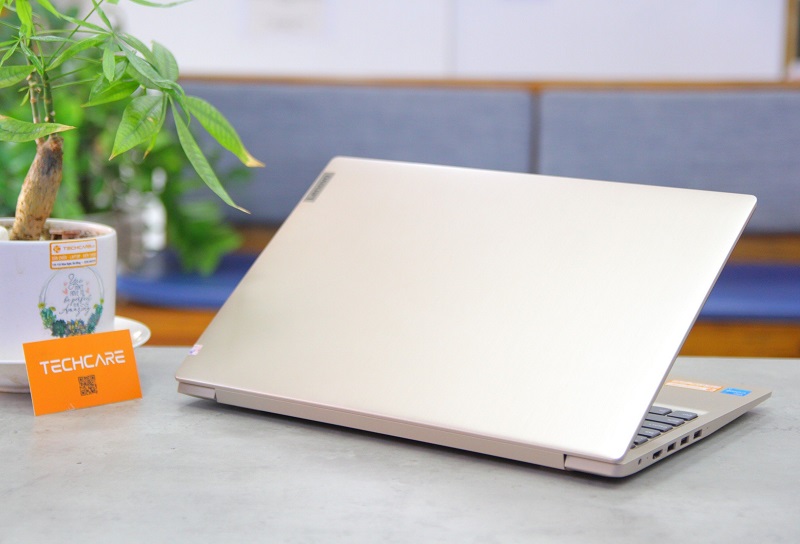 lenovo-ideapad-3-14iil05