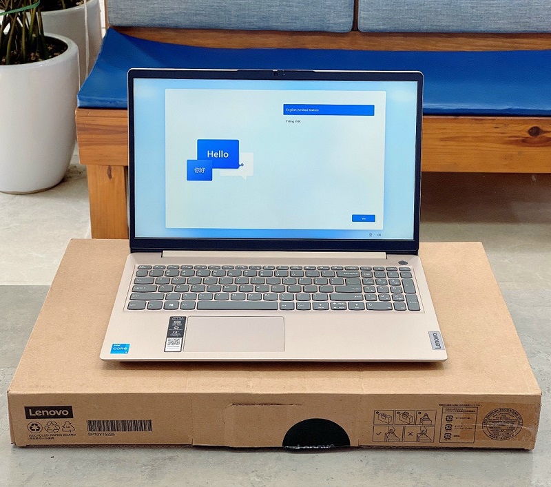 lenovo-ideapad-3-14iil05