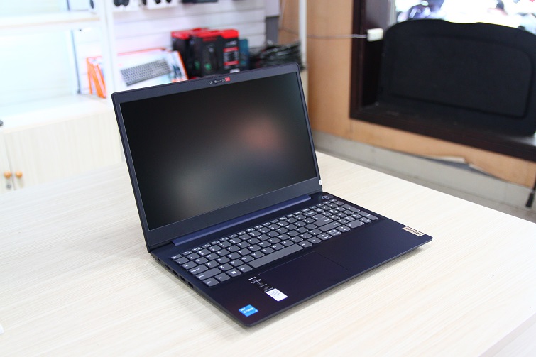 lenovo-ideapad-3-15-itl05