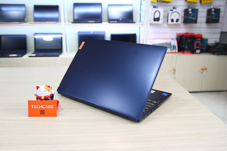lenovo-ideapad-3-15-itl05