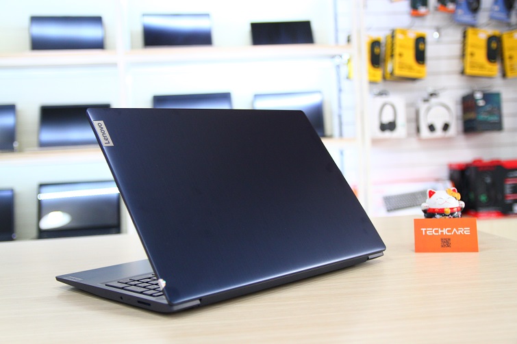 lenovo-ideapad-3-15-itl05