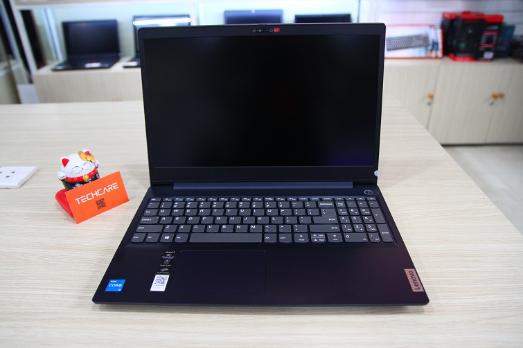 Lenovo IdeaPad 3 15ITL05