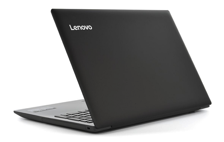 Lenovo 330 14IKBR