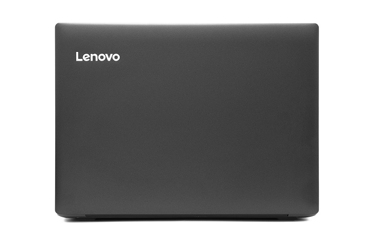 Cấu hình ổn định, hiệu năng mạnh mẽ